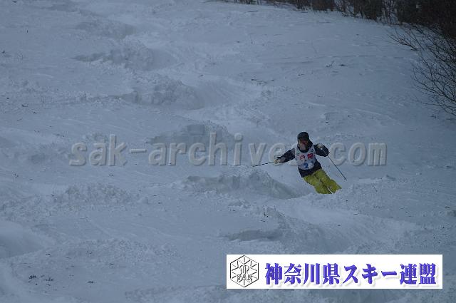 130127 092712-524.JPG